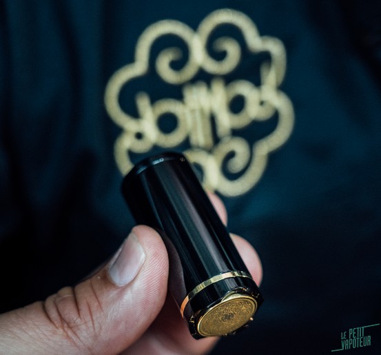 vapexpo-2019-blog-le-petit-vapoteur 